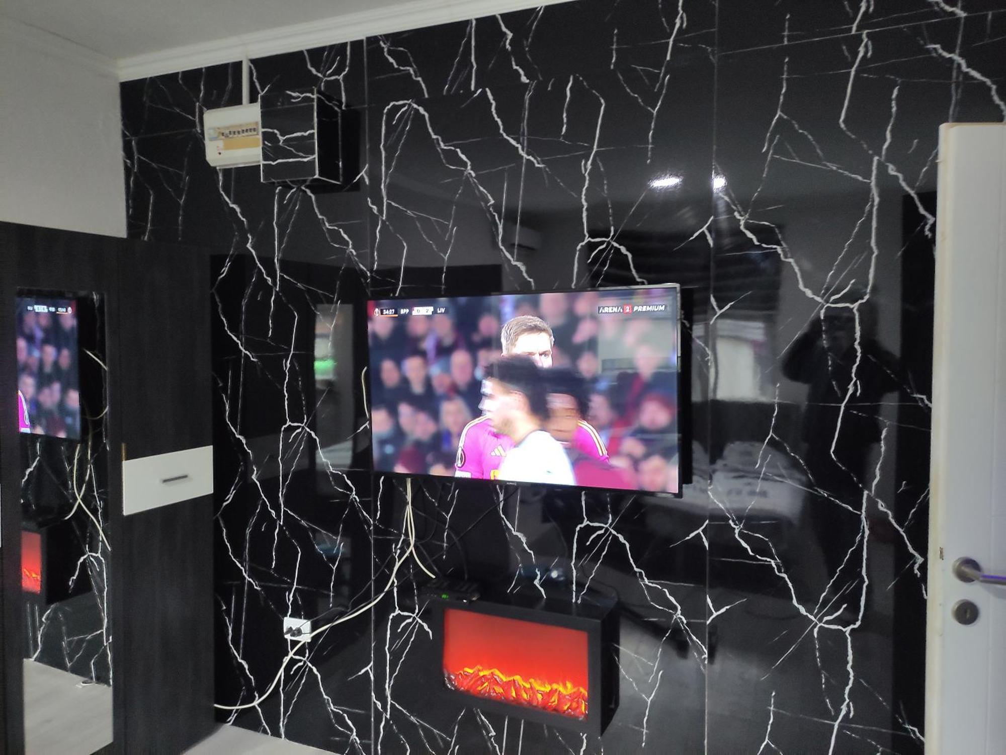 Apartman U Centru Šid المظهر الخارجي الصورة