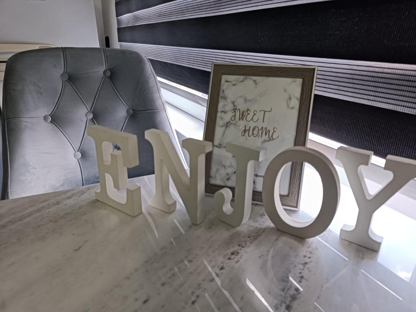 Apartman U Centru Šid المظهر الخارجي الصورة