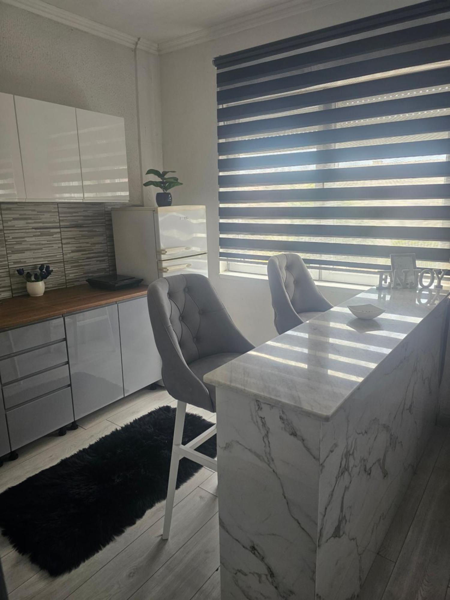 Apartman U Centru Šid المظهر الخارجي الصورة